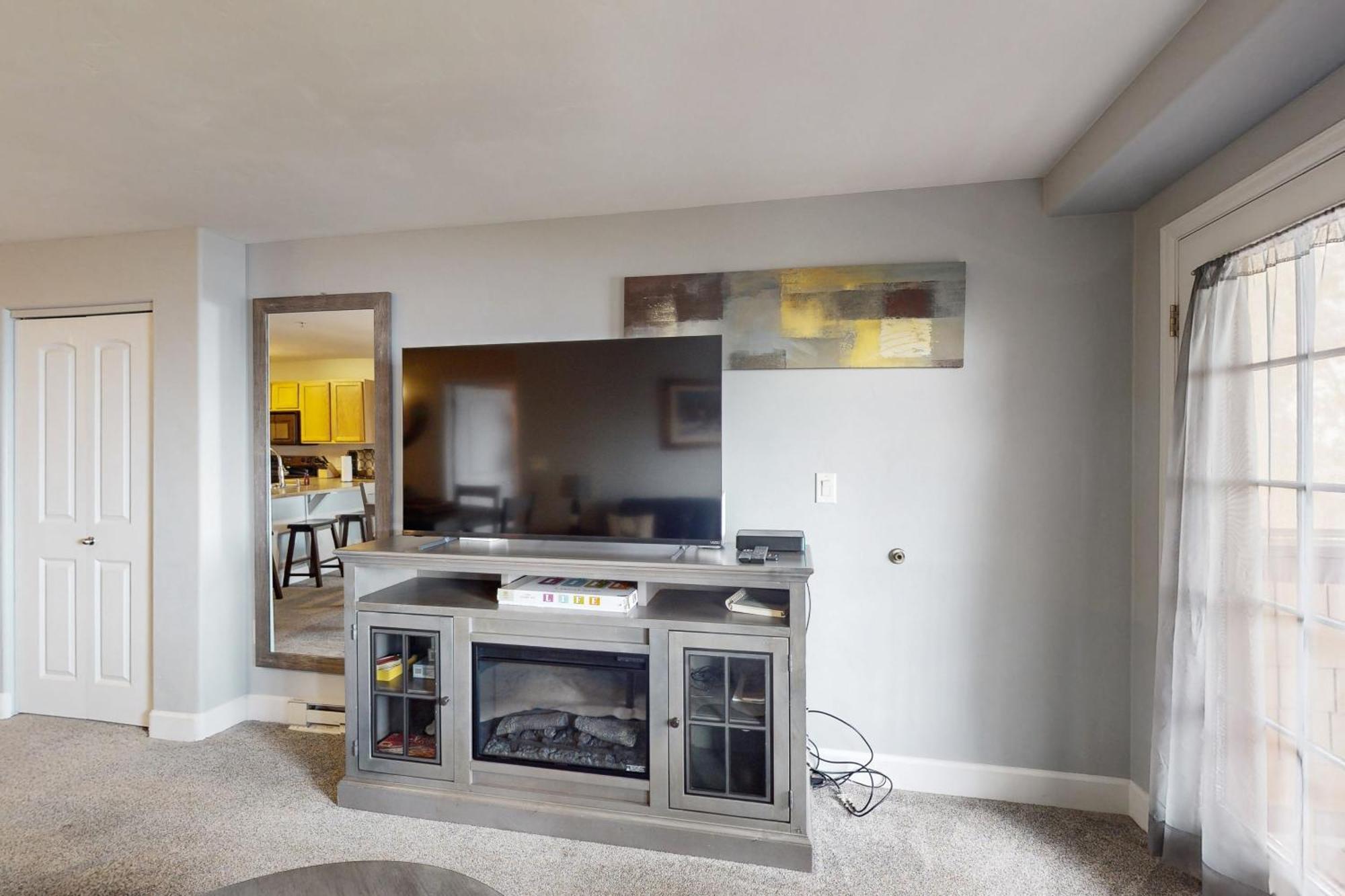 First Tracks 4202 Apartment Steamboat Springs Exterior photo