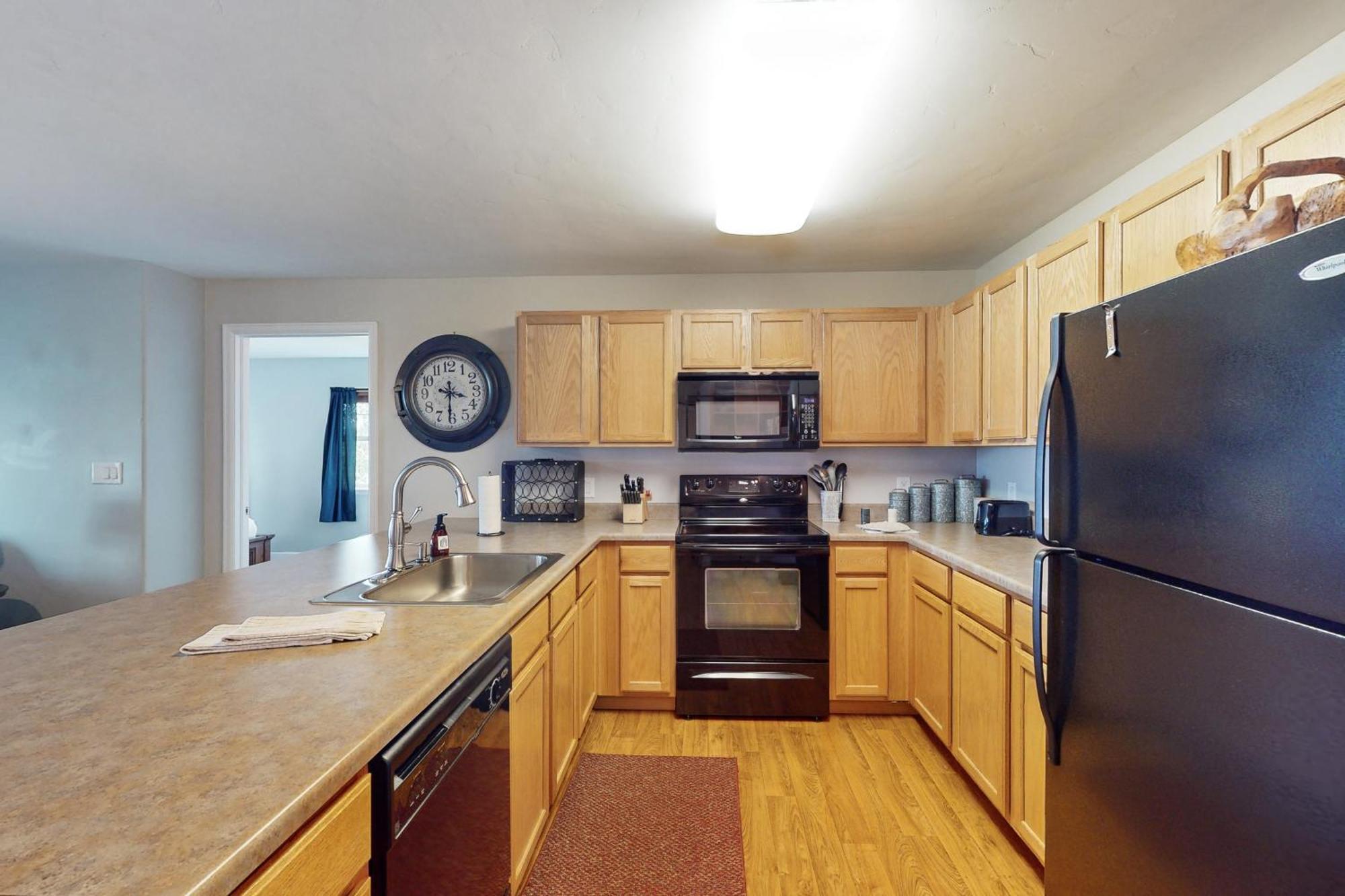 First Tracks 4202 Apartment Steamboat Springs Exterior photo